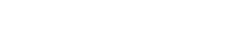 开云网页版app在线登录主站新